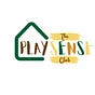 The Playsense Club Newsletter