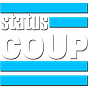 Status Coup News