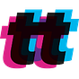 Tea and Toast Newsletter