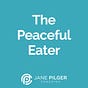 The Peaceful Eater