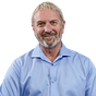 Paul’s Substack
