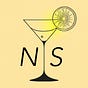 NS Cocktails