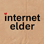 Internet Elder 