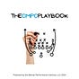 The CMPC Playbook