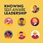 Knowing Self-Aware Leadership