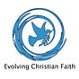 Evolving Christian Faith Network Newsletter