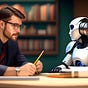Unartificially Intelligent