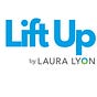 Lift Up