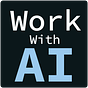 WorkWithAI.com's Daily Newsletter