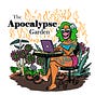 The Apocalypse Garden
