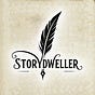 Storydweller