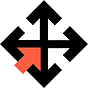 The Sandbox Pulse