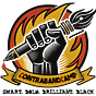 ContrabandCamp