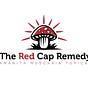 The Red Cap Remedy