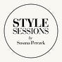 STYLE  SESSIONS by Susana Perczek