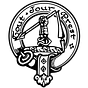 Clan Carmichael USA