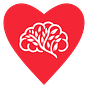 World Love Forum Newsletter