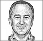 BetterTeams.fm with David Sabine