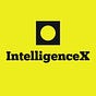 IntelligenceX