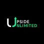 Upside Unlimited by Greg Duncan