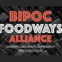 BIPOC Foodways with Mecca Bos