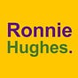 Ronnie Hughes