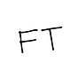 Founder Things.