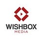 Wishbox Media’s Substack