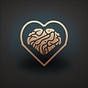 Humans of Generative Art
