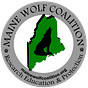 Field Notes - Maine Wolf Coalition
