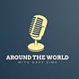 Around the World Preview