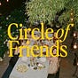 Circle of Friends