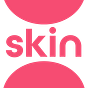 Skin of Our Teeth