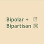 Bipolar and Bipartisan