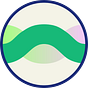 An’s Newsletter