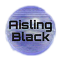 Does Aisling Dream of Electric Sheep?