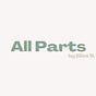 All Parts