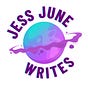 Jess June Writes