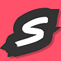 Solopreneur Land by Flavio Copes