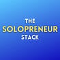 The Solopreneur Stack