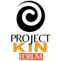 Projectkin Community Forum