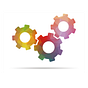 Marketing Mechanics
