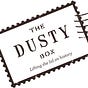 The Dusty Box