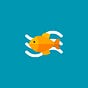 Salmon Theory