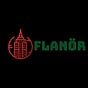 FLANÖR