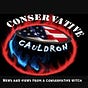 The Conservative Cauldron