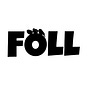 El FOLL diari