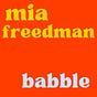 Mia Freedman’s Babble