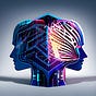 Building AI-first company, one step at a time