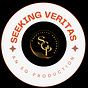 Seeking Veritas by The Professor, The Poet & Friends